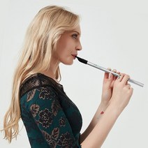 틴휘슬 아일랜드 주석 휘슬 6 홀 알루미늄 합금 음악 alt sweet flute kazoo ocarina flauta cd 키 전문 악기 파이프, c 튠