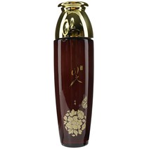 아름다움을 담아 얼굴 빛에 선사하다 한방 로션 150mlH/N: TDHDEAL25 +H7, 향기나무 1, 향기나무 본상품선택