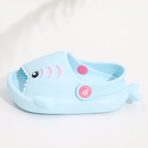 유아 아동샌들 스 폰지 샌들 아동샌들 스폰지샌들 스펀지샌들 스펀지슬리퍼 아동슬리퍼 joo☆na