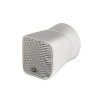 야마하 YAMAHA 콤팩트 스피커 VXS1MLW, 상세페이지 참조