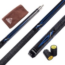 롱고니 몰리나리 당구 큐대 11.5mm12.75mm 큐 풀무사시 카본 3구 4구 개인용, 12.75mm 큐 팁, CSTB002