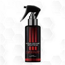 코팅팜 알파 세라믹 코팅제 100ml