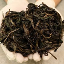 부드럽고 담백한 간편 삶은 곤드레 나물 500g 1kg, 1.5g, 상세설명 참조