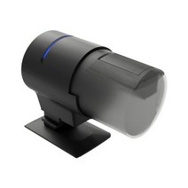 ILONDA 와이파이 스마트 물고기 탱크 수족관 자동 피더 원격 지능형 타이밍 먹이, Wi-Fi Feeder