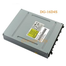XBOX 360 콘솔게임 xbox360용 1pc 오리지널 dg-16d2s dg-16d4s dg-16d5s lite-on dvd 드라이브 dg-16d2s liteon 21