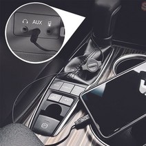 도매공간W7C9BDB 스테레오 AUX C타입 음악 억스 자동차 케이블 감상 USB허브/케이블/젠더, 본상품선택