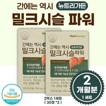 간 건강 에 밀크시슬 2개월분 실리마린 식약처 좋은 건강 기능 식품 체내 에너지 생성 간 건강 도움 밀크 씨슬 시슬 하루 1알 섭취 비타민 B 군 함유 피로 피곤