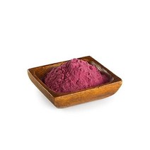 250g 아사이 파우더 베리 슈퍼푸드 아사이베리 슈퍼
