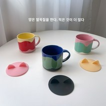 HNW 제 편수냄비 실리트 모데스토 실라간, 1개, 옐로우캣귀