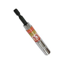 Sunkey 썬키 롱 비트소켓 비트복스 육각 복스알 임팩 소켓 SKB, 10mm, 10mm