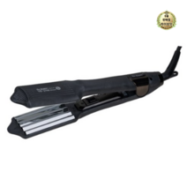 라이브잇 예스뷰티 나이아가라 다이렉트 크롬코팅 고데기 YB-2700L, 4세트, 혼합색상