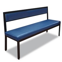 <온리가구엔®> 병원 약국 카페 다용도 슬림 3인 등유장의자 스틸(일자등) 로비의자(블랙프레임), D네이비원톤” class=”wr-img”></a></div></p></div></p></div></p></div><div class=