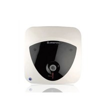 아리스톤 전기온수기 ANDIRIS LUX15U /상향식, 없음