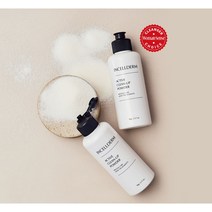 인셀덤 엑티브 클린업 파우더 약산성 파우더워시 효소클렌저, 90g