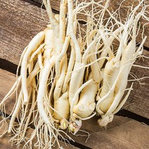 금산 인삼 350g 세척 수삼 인삼꽃주 삼계삼 난발삼 아카시아꿀 동강이 꿀절임 파삼 막삼 가정용삼 인삼차, 07_1I9W_세척원수삼(대)375g