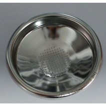 IMS THE SINGLE 바스켓 10.5G H23mm 라심발리(M27제외)/커피머신부품