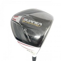 1015481_ BURNER SUPERFAST 2 0J 드라이버 10 5..., 기본 : 상세페이지 참조