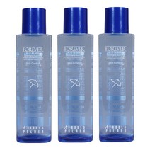 아놀드파머 3개)아놀드파머 포에버 옴므 컨트롤스킨380ml 남성 스킨/토너, 380ml, 1세트
