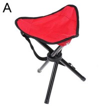 낚시용품점 낚시용품할인점 1인리클라이너 캠핑좌식의자 등산용의자 낚시의자바람막이 BBQ체어 낚시의자텐트 백패킹의자 캠핑준미물리스트 백패킹장비 캠핑좌식의자 등산용의자 백패킹의자, A
