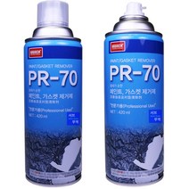 서브무역 페인트 리무버 제거제, 1개, 1개