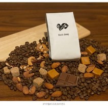 블랙쉽 로스터리 당일 로스팅 원두납품 분쇄 홀빈 커피 브라질 모지아나, 1000g, 드립