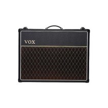 Vox 복스 AC30C2 커스텀 2x12