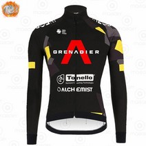 사이클복 져지 아소스 라파 파노말스튜디오 pns NSR 파스노말 빕숏 라이딩복 겨울 ineos grenadier 사이클링 의류 남성 긴 소매 사이클링 저지 세트 mtb 의류 열
