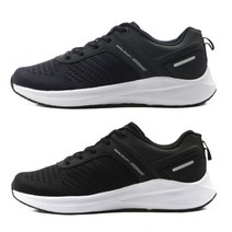 볼넓은 발편한 운동화 실내 헬스화 런닝화 ED