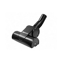 ALL PARTS ETC 3 2cm(1 25인치) 진공 터보 덮개 도구 Oreck 청소기 휴대용 브러시 액세서리 샵 청소기 비셀 누톤 유레카 및 기타 중앙 청소기와 호환 가능