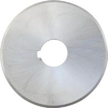 서울공구 지관커터 125-2.0T(3421684)