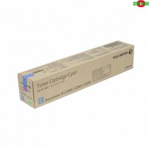 제록스(DocuCentre-IV C2263) 정품토너 파랑 15000매 _>20231751EA, 1, 본상품선택, 본상품선택” class=”wr-img”></a></div></div></div></div><div class=