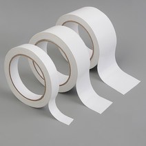강력 양면테이프 얇은 두꺼운 조인트테이프 20M, 36mm