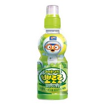 뽀로로 샤인머스캣 235mlx24펫x2박스, 상세페이지 참조