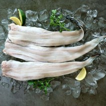자연산 손질 바다장어 붕장어 손질후 1kg 소스증정 장어 바다장어 손질장어 붕장어 생선, <중(7-9미)>” class=”wr-img”></a></div></div></div></div><div class=