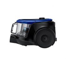VC33M2130LB 청소기비교 미세먼지청소기 흡입 가정용