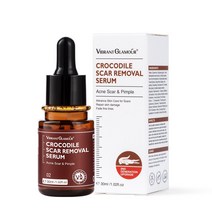 세럼VIBRANT GLAMOUR 흉터 제거 세럼 여드름 젤 스트레치 마크 외과 화상 바디 색소 교정기 명소 수리 관리, 01 Repair Scars