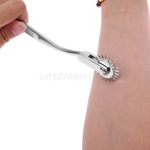 공구망치 쇠망치 나무망치 고무망치 진단 반사 해머 핀 휠 bdsm 기어 롤러 롤링 공구