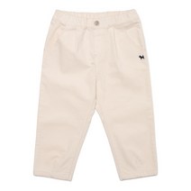 (HP)[블루독베이비] (IV)코듀로이배기팬츠(42B14-410-01)