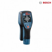 BOSCH 금속탐지기 D-TECT120 베어툴 보쉬전동공구 수입전동공구, 상세페이지 참조