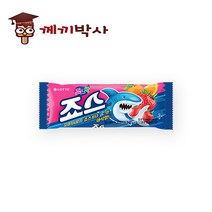 죠스바 1BOX(40개입)