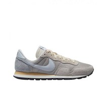 나이키 정품 에어 페가수스 83 코블 스톤 Nike 에어 Pegasus 83 Cobble Stone