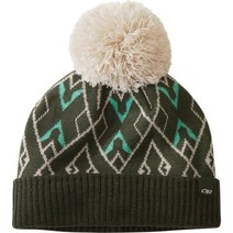 아웃도어 리서치 그리들 비니 등산 사파리모자 292398, One Size, Twilight