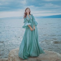 다낭 원피스 커플 여름 여행 트위드 보라카이 괌 동남아 몰디브 태교 패션 코디 태국 사이판 하와이 휴양지