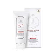 에르쯔틴 리쥬브네이션 플레게젤 130ml -, 1개