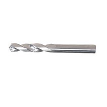 (반품불가)위딘 SSD 초경드릴 3.0mm 22mm 50mm (1EA)초경드릴 드릴비트 드릴날 초경드릴비트 절삭 초경 공작 드릴류 초경드릴, 본상품