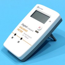 디지털 검류계 HS-5000, 단품