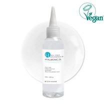 글로우몬스터 비건 3KDa 극저분자 올리고 히알루론산 2% 원액, 1개, 100ml