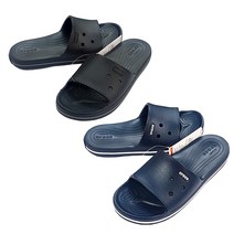 크록스 크록밴드 3 슬라이드 20SUSL205733