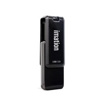 이메이션 스윙형 USB 3.0 메모리 NANO PRO2, 64GB