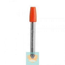 리필_샤프심_[스타빌로]_1.4mm_전용_/_6개입_HB_이지에고 3D1B, 상세페이지 참조